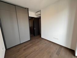Liv @ Mb (D15), Condominium #508216251